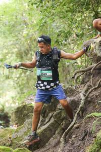 BIB: 
                            <button type="button" onclick="openModal(28083598)" class="btn btn-primary btn-sm float-right btn-popup" data-toggle="modal" data-target=".modal-high-quality">
                        <i class="fas fa-shopping-cart"></i> Add to Cart
                    </button>
                                            <button type="button" onclick="isThisMe(28083598, true)" class="btn btn-success btn-sm float-right btn-popup btn-isme hidden" data-toggle="tooltip" data-placement="bottom" title="นี่คือรูปของคุณใช่ไหม คลิกที่นี่เพื่อเอาเข้าอัลบั้ม">
                        <i class="fas fa-plus"></i> Add to album
                    </button>
                    <button type="button" onclick="isThisMe(28083598, false)" class="btn btn-warning btn-sm float-right btn-popup btn-isnotme hidden">
                        <i class="fas fa-ban"></i> Remove from album
                    </button>